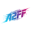 a2ff_logo